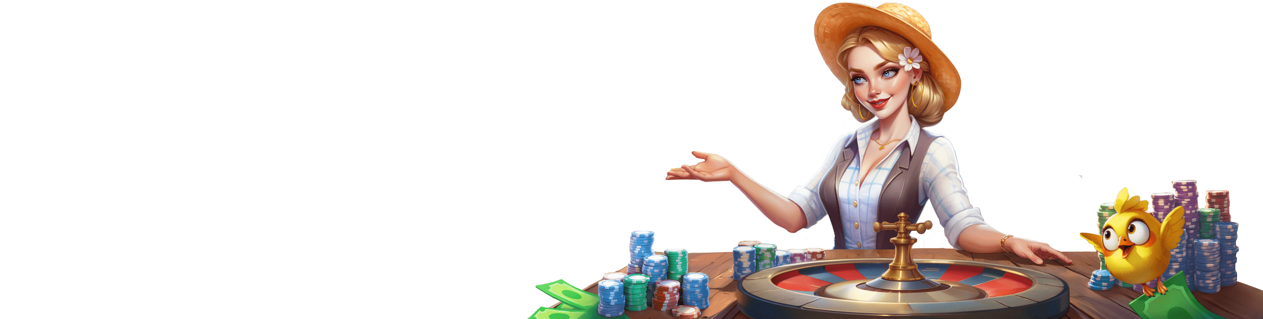 Gates of Olympus Roulette Run